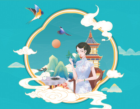 金陵
